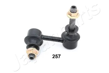 BARA STABILIZATOARE SUSPENSIE JAPANPARTS SI-256R - Compatibil cu LEXUS