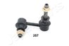 BARA STABILIZATOARE SUSPENSIE JAPANPARTS SI-256R - Compatibil cu LEXUS