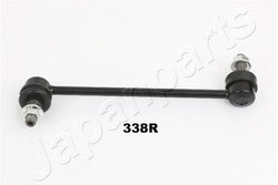 BARA STABILIZATOARE SUSPENSIE JAPANPARTS SI-338R - Compatibil cu FORD