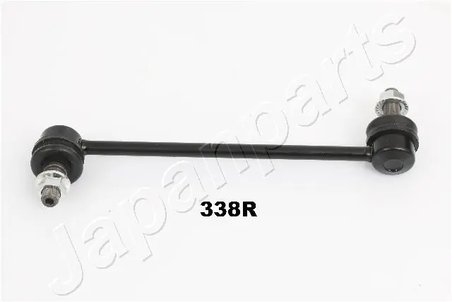 BARA STABILIZATOARE SUSPENSIE JAPANPARTS SI-338R - Compatibil cu FORD