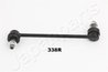 BARA STABILIZATOARE SUSPENSIE JAPANPARTS SI-338R - Compatibil cu FORD