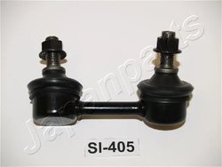 BARA STABILIZATOARE SUSPENSIE JAPANPARTS SI-405R - Compatibil cu HONDA