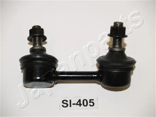 BARA STABILIZATOARE SUSPENSIE JAPANPARTS SI-405R - Compatibil cu HONDA