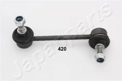 BARA STABILIZATOARE SUSPENSIE JAPANPARTS SI-420L - Compatibil cu HONDA