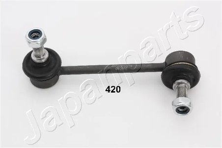 BARA STABILIZATOARE SUSPENSIE JAPANPARTS SI-420L - Compatibil cu HONDA