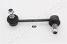 BARA STABILIZATOARE SUSPENSIE JAPANPARTS SI-420L - Compatibil cu HONDA