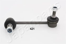 BARA STABILIZATOARE SUSPENSIE JAPANPARTS SI-420R - Compatibil cu HONDA