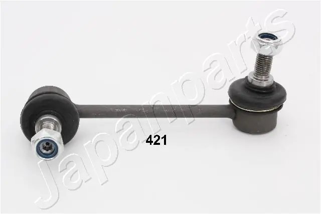 BARA STABILIZATOARE SUSPENSIE JAPANPARTS SI-420R - Compatibil cu HONDA