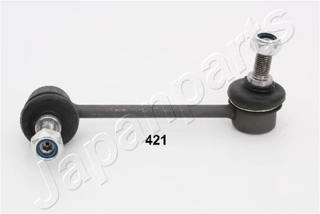 BARA STABILIZATOARE SUSPENSIE JAPANPARTS SI-420R - Compatibil cu HONDA