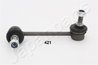 BARA STABILIZATOARE SUSPENSIE JAPANPARTS SI-420R - Compatibil cu HONDA