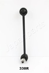BARA STABILIZATOARE SUSPENSIE JAPANPARTS SI-338R - Compatibil cu FORD