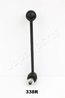 BARA STABILIZATOARE SUSPENSIE JAPANPARTS SI-338R - Compatibil cu FORD