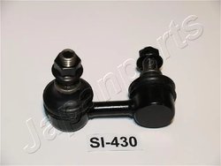 BARA STABILIZATOARE SUSPENSIE JAPANPARTS SI-429L - Compatibil cu HONDA