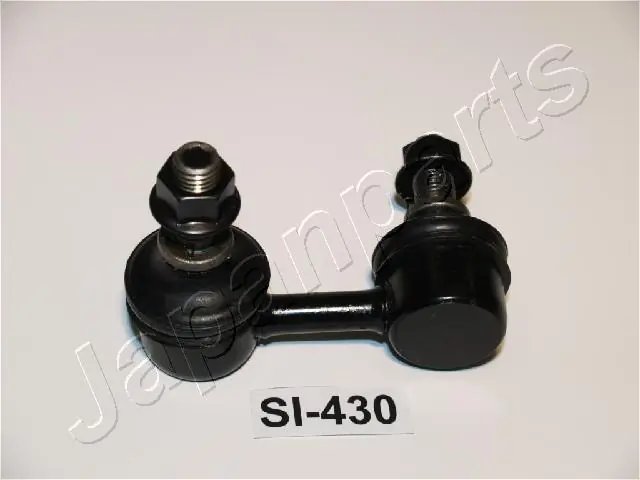 Bara stabilizatoare suspensie Japanparts SI-429L