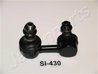 Bara stabilizatoare suspensie Japanparts SI-429L