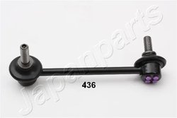 BARA STABILIZATOARE SUSPENSIE JAPANPARTS SI-436L - Compatibil cu HONDA