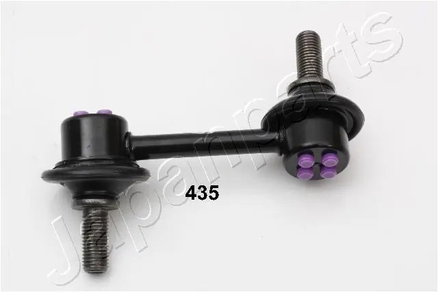 BARA STABILIZATOARE SUSPENSIE JAPANPARTS SI-434R - Compatibil cu HONDA