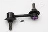 BARA STABILIZATOARE SUSPENSIE JAPANPARTS SI-434R - Compatibil cu HONDA