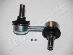 BARA STABILIZATOARE SUSPENSIE JAPANPARTS SI-509L - Compatibil cu MITSUBISHI
