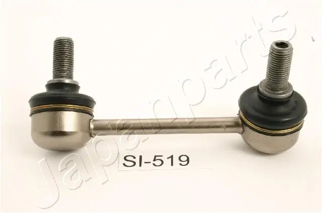 BARA STABILIZATOARE SUSPENSIE JAPANPARTS SI-518R - Compatibil cu MITSUBISHI