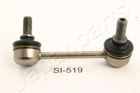 BARA STABILIZATOARE SUSPENSIE JAPANPARTS SI-518R - Compatibil cu MITSUBISHI