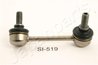 BARA STABILIZATOARE SUSPENSIE JAPANPARTS SI-518R - Compatibil cu MITSUBISHI