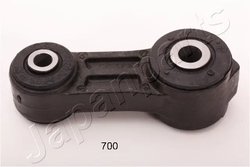 BARA STABILIZATOARE SUSPENSIE JAPANPARTS SI-700 - Compatibil cu SUBARU