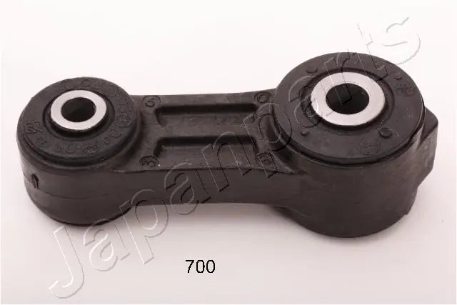 Bara stabilizatoare suspensie Japanparts SI-700
