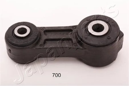 Bara stabilizatoare suspensie Japanparts SI-700