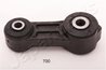 Bara stabilizatoare suspensie Japanparts SI-700