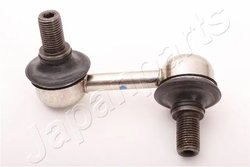 BARA STABILIZATOARE SUSPENSIE JAPANPARTS SI-526L - Compatibil cu MITSUBISHI