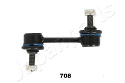 BARA STABILIZATOARE SUSPENSIE JAPANPARTS SI-708 - Compatibil cu SUBARU
