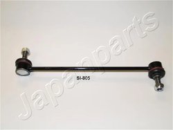 BARA STABILIZATOARE SUSPENSIE JAPANPARTS SI-805 - Compatibil cu FIAT, MAZDA, SUZUKI