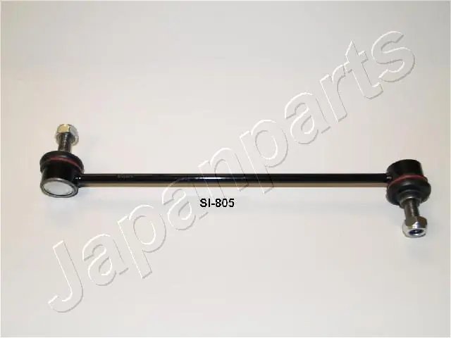 Bara stabilizatoare suspensie Japanparts SI-805