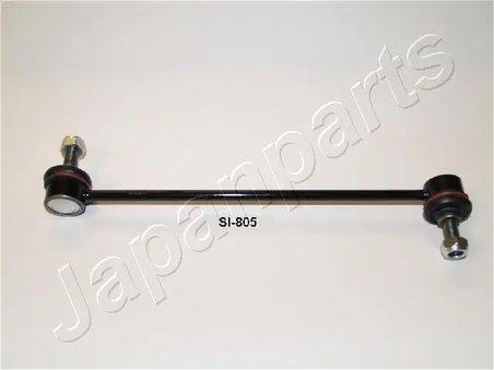 Bara stabilizatoare suspensie Japanparts SI-805
