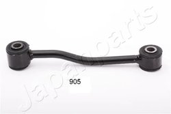BARA STABILIZATOARE SUSPENSIE JAPANPARTS SI-905 - Compatibil cu JEEP