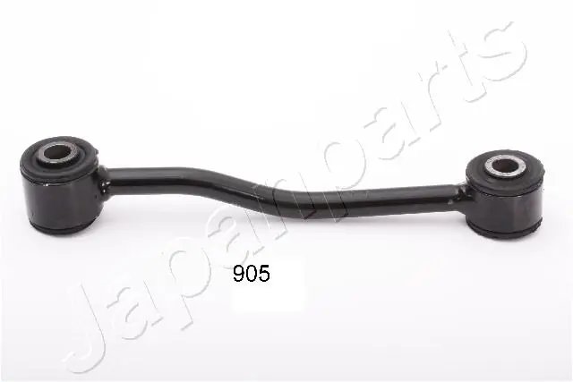 BARA STABILIZATOARE SUSPENSIE JAPANPARTS SI-905 - Compatibil cu JEEP