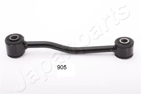BARA STABILIZATOARE SUSPENSIE JAPANPARTS SI-905 - Compatibil cu JEEP