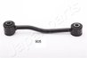 BARA STABILIZATOARE SUSPENSIE JAPANPARTS SI-905 - Compatibil cu JEEP