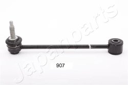 BARA STABILIZATOARE SUSPENSIE JAPANPARTS SI-907 - Compatibil cu JEEP