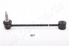 BARA STABILIZATOARE SUSPENSIE JAPANPARTS SI-907 - Compatibil cu JEEP