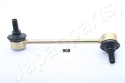 BARA STABILIZATOARE SUSPENSIE JAPANPARTS SI-908L - Compatibil cu ISUZU