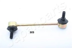 BARA STABILIZATOARE SUSPENSIE JAPANPARTS SI-908R - Compatibil cu ISUZU