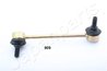 BARA STABILIZATOARE SUSPENSIE JAPANPARTS SI-908R - Compatibil cu ISUZU