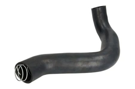 CUPLAJ CONDUCTA LICHID RACIRE THERMOTEC SI-AG18 - Piesa auto compatibila cu mai multe marci