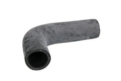 Cuplaj conducta lichid racire Thermotec SI-AG08