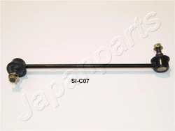 BARA STABILIZATOARE SUSPENSIE JAPANPARTS SI-C07L - Compatibil cu CHEVROLET