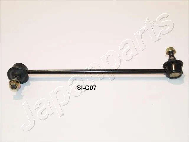 Bara stabilizatoare suspensie Japanparts SI-C07L