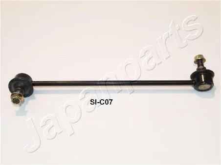 Bara stabilizatoare suspensie Japanparts SI-C07L