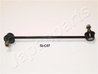 Bara stabilizatoare suspensie Japanparts SI-C07L